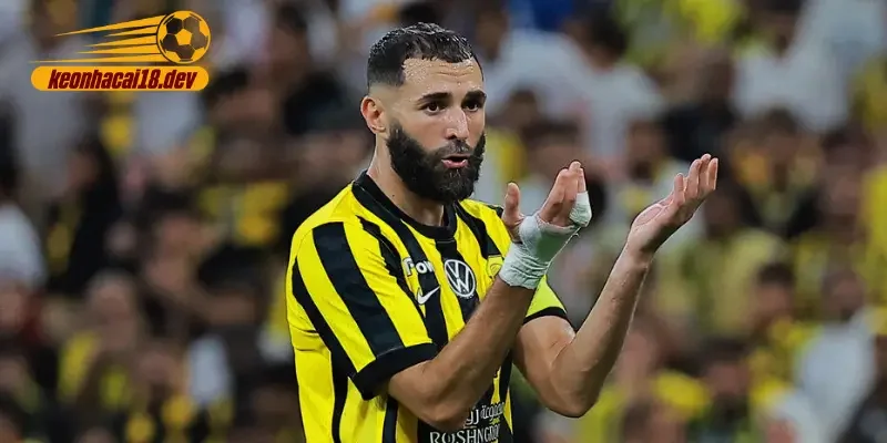 Bối cảnh Mourinho tại Benfica